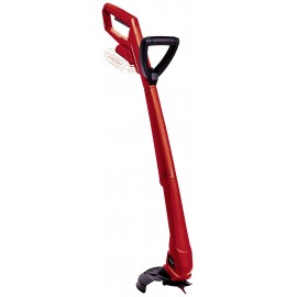 Einhell Power X-Change GC-CT 18/24 Li P - Solo 3411104 Akku Fűszegély nyíró Akku nélkül 18 V