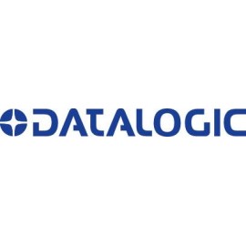 Datalogic 95ACC1470 Szerelő konzol ST-5072 1 db 2. kép