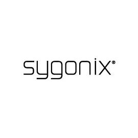 Sygonix SY-3521254 SY-31BS Értékvédő szekrény Ujjelnyomatos zár, Számkódos zár 8. kép