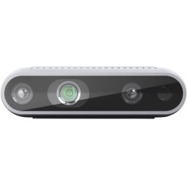 Intel RealSense Depth Camera D435 Full HD webkamera 1920 x 1080 pixel 2. kép