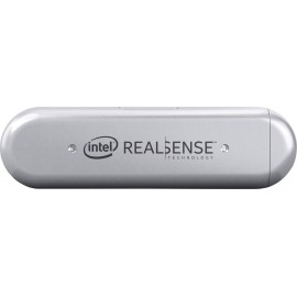 Intel RealSense Depth Camera D435 Full HD webkamera 1920 x 1080 pixel 7. kép