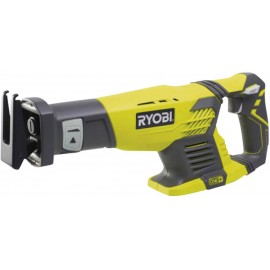 Ryobi RRS1801M One+ Akkus kardfűrész Akku nélkül 18 V