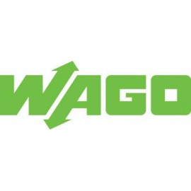 Energiatároló WAGO EPSITRON® 787-871 2. kép