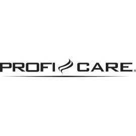 Profi-Care PC-BMG 3018 Csukló Vérnyomásmérő 330180 2. kép