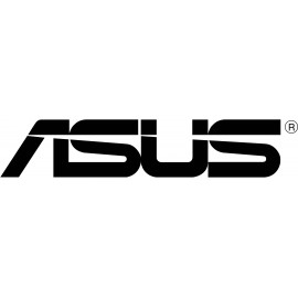 Asus USB-BT400 Bluetooth® stick 4.0 2. kép