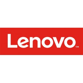 Lenovo Notebook dokkoló állomás Alkalmas (márka): Lenovo Thinkpad 2. kép