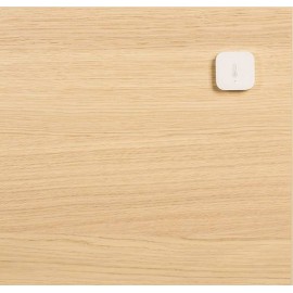 Aqara Hőmérséklet- és légnedvesség érzékelő WSDCGQ11LM Apple HomeKit 8. kép