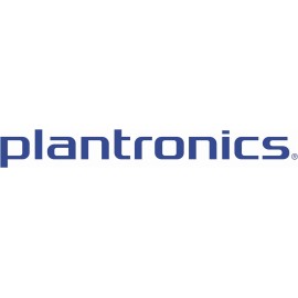 Headset adapter QD (Quick Disconnect) Plantronics 2. kép