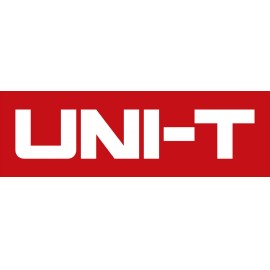 Uni-T UT305H Infra hőmérő 32 ... 42.9 °C Érintésmentes infra mérés 0.3 °C 6. kép