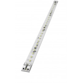 ledxon LRPHL-SW840-24V-32S94-20-IC 9009373 LED-es világító léc Kalitkás húzórugó 24 V 30 cm Neutráli