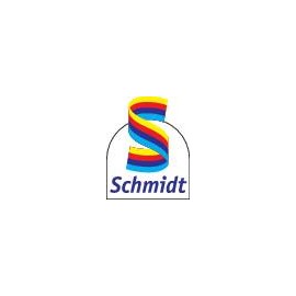 Schmidt Spiele Puzzle Pad für Puzzle bis 3000 Teile 57988 2. kép