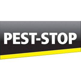 Patkánycsapda PEST STOP Sure-Set Attraktáns 1 db 5. kép