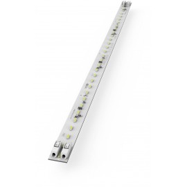 ledxon LRPHL-SW830-24V-32S94-20-IC 9009372 LED-es világító léc Kalitkás húzórugó 24 V 30 cm Melegfeh