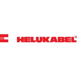 Helukabel Vezérlő vezeték 5 G 16 mm² Fekete 30742-100 100 m 2. kép