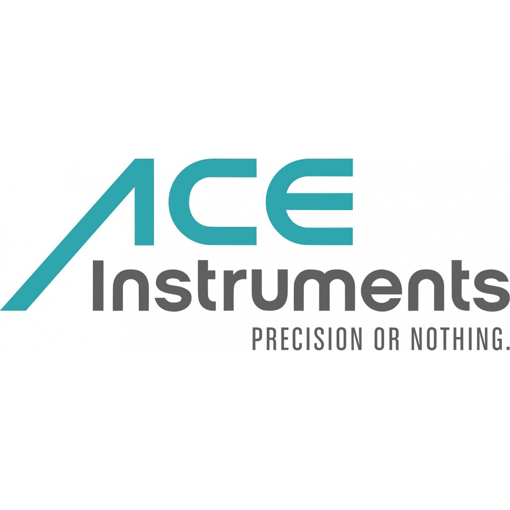 Ketoscan Mini - ACE Instruments