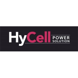 HyCell 1201-0010 Dugasztápegység, beállítható 5 V/DC, 6 V/DC, 7.5 V/DC, 9 V/DC, 12 V/DC, 13.5 V/DC,  2. kép