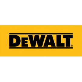 Gérfűrész készlet 1675 W Dewalt DWS780KIT 6. kép