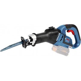 Bosch Professional Bosch Power Tools Akkus kardfűrész 06016A8109