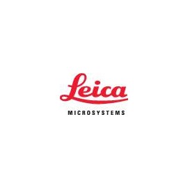 Leica Microsystems 10447282 Mikroszkóp okulár 10 x Alkalmas márka (mikroszkóp) Leica 2. kép