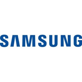 Samsung USB-C Átalakító [1x USB-C™ dugó - 1x Jack alj, 3,5 mm-es] 4. kép