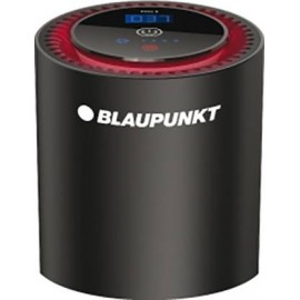 Blaupunkt Airpure AP1.1 Légtisztító 5 m² Fekete 6. kép