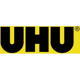 UHU Plus Schnellfest Kétkomponensű ragasztó 45700 35 g 2. kép