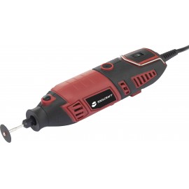 TOOLCRAFT MW-138 TO-6449337 Többfunkciós szerszám Tartozékokkal 170 W 3. kép