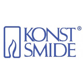 Konstsmide 1019-000 Tartalék izzó EEK: E (A++ - E) 1 db E14 230 V/50 Hz 2. kép