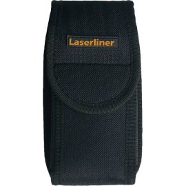 Laserliner 080.838A Lézeres távolságmérő Mérési tartomány (max.) 50 m 5. kép