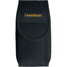 Laserliner 080.820A Lézeres távolságmérő Mérési tartomány (max.) 20 m 2. kép