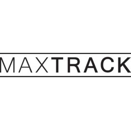 Maxtrack C 235 L HDMI extender készlet Fekete 5. kép