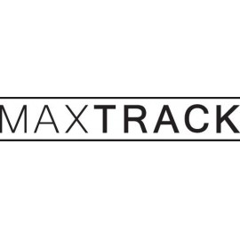 Maxtrack CS 1-5 L HDMI switch Távirányítóval Fekete 8. kép