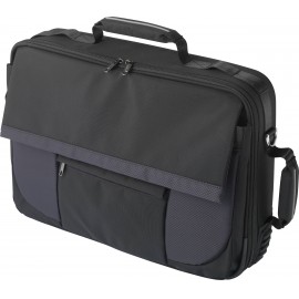 Mérőműszer táska VOLTCRAFT DSO-5 series bag