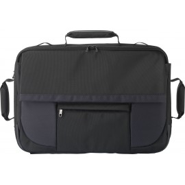 Mérőműszer táska VOLTCRAFT DSO-5 series bag 2. kép