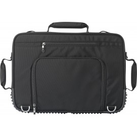 Mérőműszer táska VOLTCRAFT DSO-5 series bag 3. kép