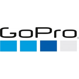 Sisakra szerelhető tartó, GoPro kamerákhoz 8. kép