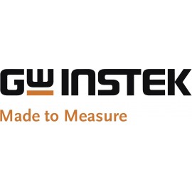 GW Instek MFG-2260MRA Hálózatról működő függvénygenerátor 1 Hz - 60 MHz 2 csatornás Tetszőleges, Szí 4. kép