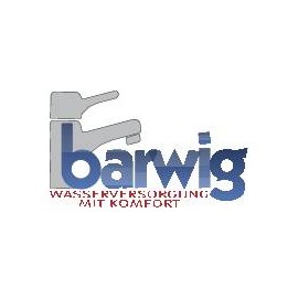 Barwig 1010 Akkutartó kisfeszültségű búvárszivattyúkhoz 148 mm 2. kép