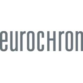 Eurochron RC Pro EC-4596440 Vezeték nélküli időjárásjelző állomás Előrejelzés 12 - 24 órás 13. kép