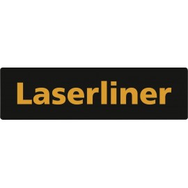 Laserliner MasterCross-Laser 2 Keresztvonalas lézer Önszintező Hatótáv (max.): 40 m 2. kép