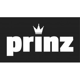 Prinz PZ-WK 1 Vízforraló Zsinór nélküli Rózsaszín 2. kép