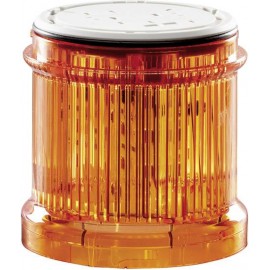 Eaton Jelző oszlop elem 171389 SL7-BL24-A LED 1 db