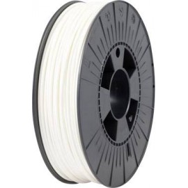 Velleman PLA285W07 3D nyomtatószál PLA műanyag 2.85 mm 750 g Fehér 1 db 2. kép