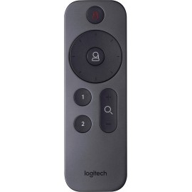 Logitech Rally 4K webkamera 4096 x 2160 pixel Talp 3. kép