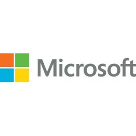 Microsoft LifeCam Cinema HD webkamera 1280 x 720 pixel Csíptetős tartó 6. kép