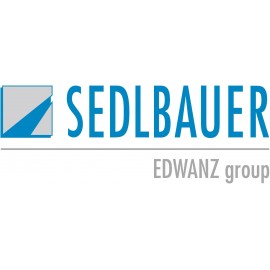 Sedlbauer 825061 Gyűrűmagos transzformátor 2 x 115 V 2 x 115 V/AC 500 VA 2.18 A 2. kép