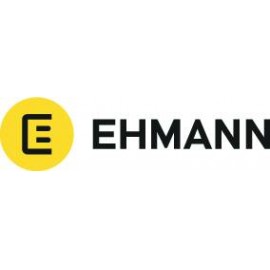 Ehmann 9940.0005 Maszk tartó 1 db 7. kép