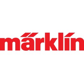 Märklin 7151 H0 Tapadó kerék 10 részes készlet 2. kép