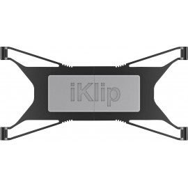 IK Multimedia iKlip Xpand Állványos tablet tartó 4. kép