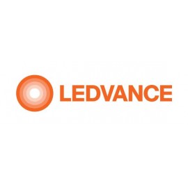 LEDVANCE 4058075106130 LINEAR COMPACT SWITCH LEd-es világító léc 8 W Fehér 2. kép